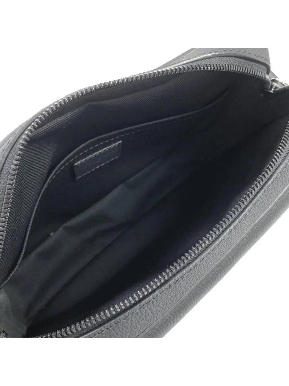 Louis Vuitton LV Aerogram Boarding Messenger Shoulder Bag